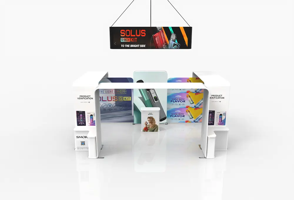 /catalog/pricing/ML-EB6002 10X20ft/ML-EB6002.webp